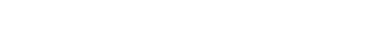 邦銳logo