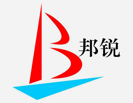 廣州邦銳生物科技有限公司新網(wǎng)站上線(xiàn)了，歡迎光臨！